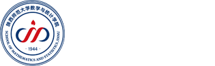 新葡萄8883官网AMG