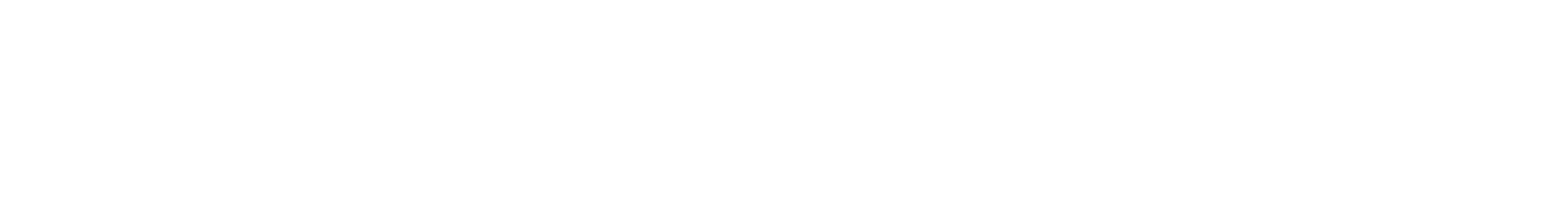 金年金字招牌诚信至上